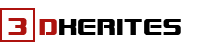 3dtablaskerites